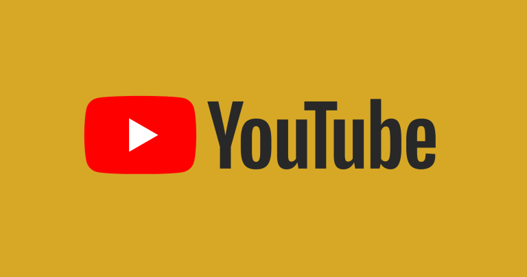 YouTube laat je in noodgevallen levensreddende video’s zien.